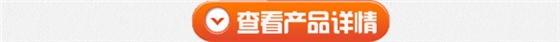 力维环保焊烟净化器