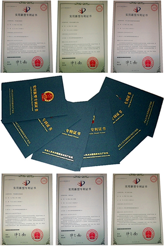 青岛焊烟净化器厂家