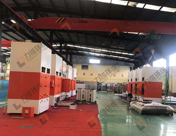 微信图片_20190314123457.jpg